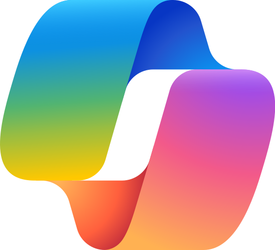 Microsoft Copilot