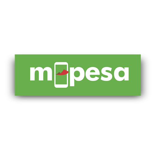 M-Pesa
